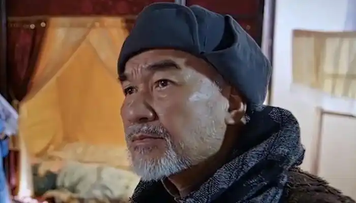 梁家仁捉妖的电影