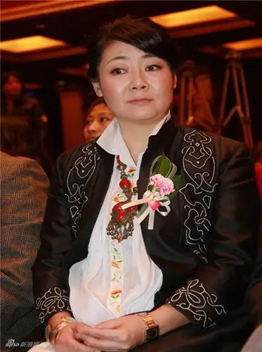 明星代言推荐starrecommendation