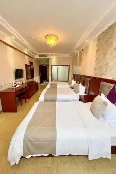 内江桐梓农贸市场附近酒店,内江酒店预订查询,内江宾馆住宿【携程酒店