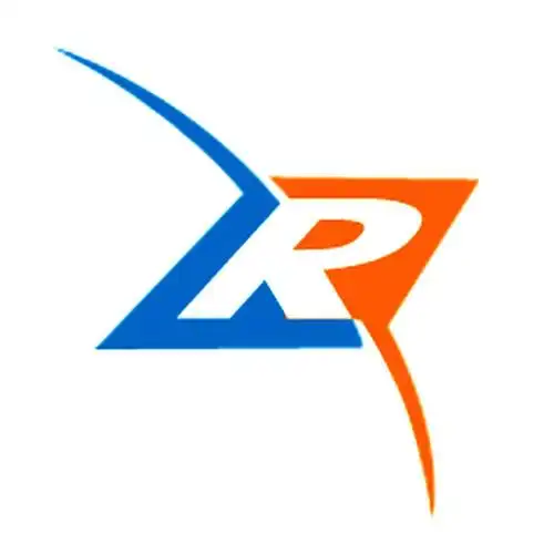 商标文字r,商标申请人重庆业瑞科技有限公司的商标详情 - 标库网官网