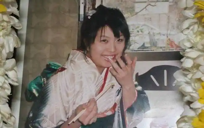 "恶之平庸"离我们到底有多近:从桶川跟踪狂杀人事件到n号房|诗织|日本