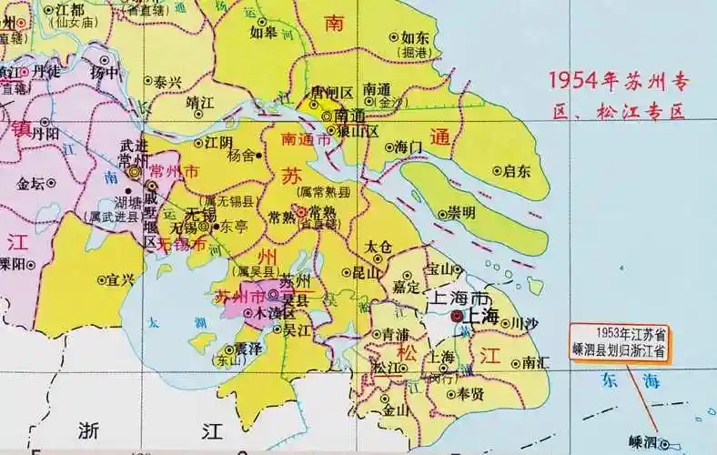 苏州地图全图江苏省苏州市地图