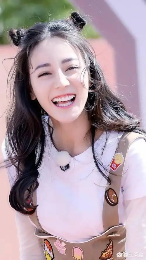 亚洲最漂亮的女明星是谁? - 世界那么大遇见不容易的回答 - 头条问答