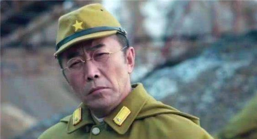 日本大佐军衔多高能带多少兵为何一些军官宁当大佐也不做少将