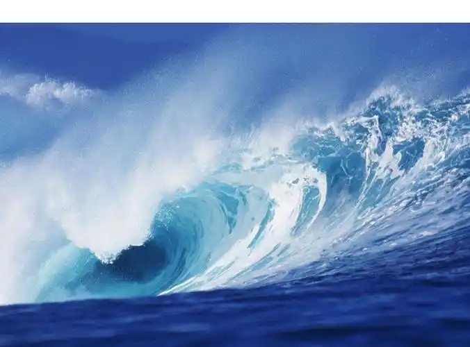 上海渔人码头潮汐表 - 好评好报网