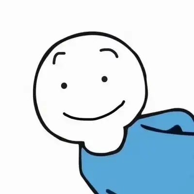 搞笑情侣头像_搞怪逗比情侣头像_第15页_qq头像_我要个性网