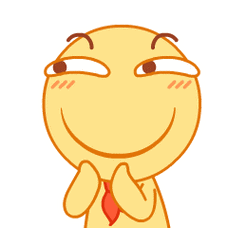 搞笑图片 动态(搞笑动态配图图片)插图5