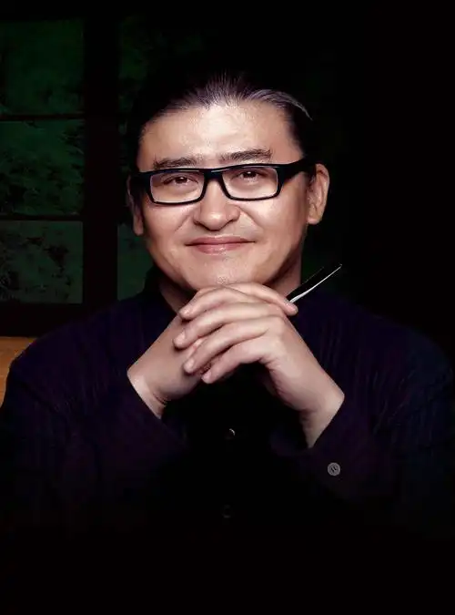 刘欢 游刃于阳春白雪 和下里巴人之间--苏州广播电视报