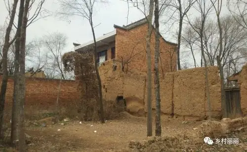 这组图瞬间让时光倒流到90年代初期,不信你看!__凤凰网