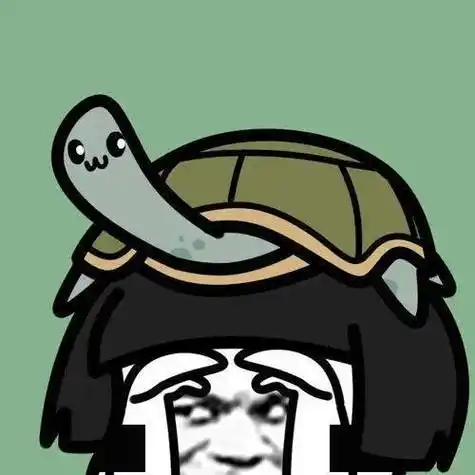 沙雕头像精选沙雕头像大全