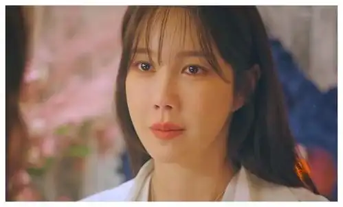 顶楼3收视率稳定下跌锡京是秀莲亲生女儿设定被吐槽很离谱