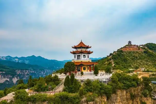 9个绝招,让你大脑快速强大