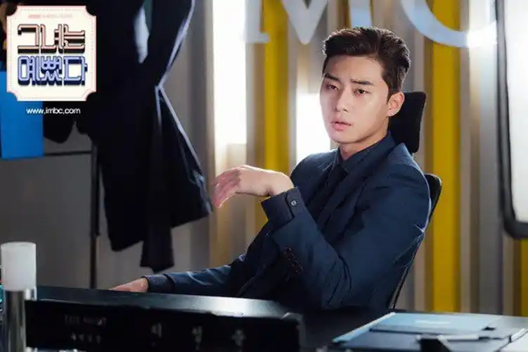 盘点朴叙俊9部经典作品7515凭《梨泰院class》获赏识进军荷里活