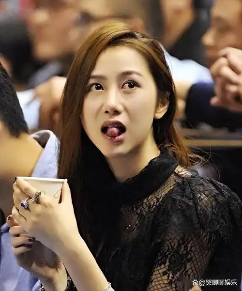 孙悦的出色弹跳和身高相结合,使他有望成为一名出色的盖帽专家,他在