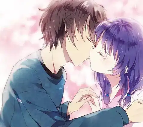 如果玩笑开过头,就会很快发飙的星座,别轻易跟他们开