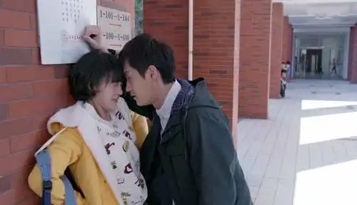 致青春郑微和陈孝正睡了没有 郑微和陈孝正第一次床戏