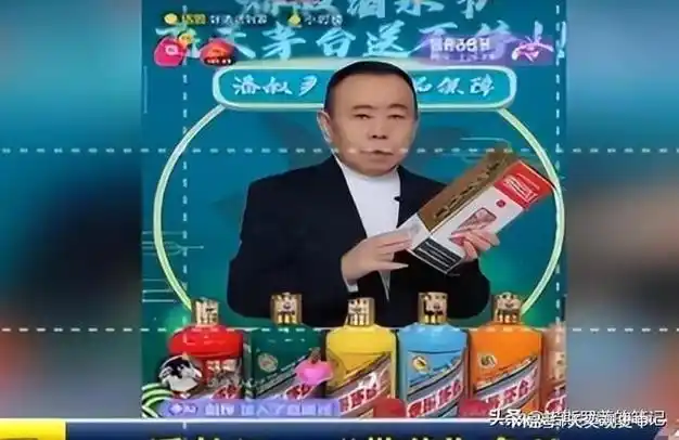 成龙|张铁林|唐国强|潘长江|娱乐圈|群星闪耀时_网易订阅