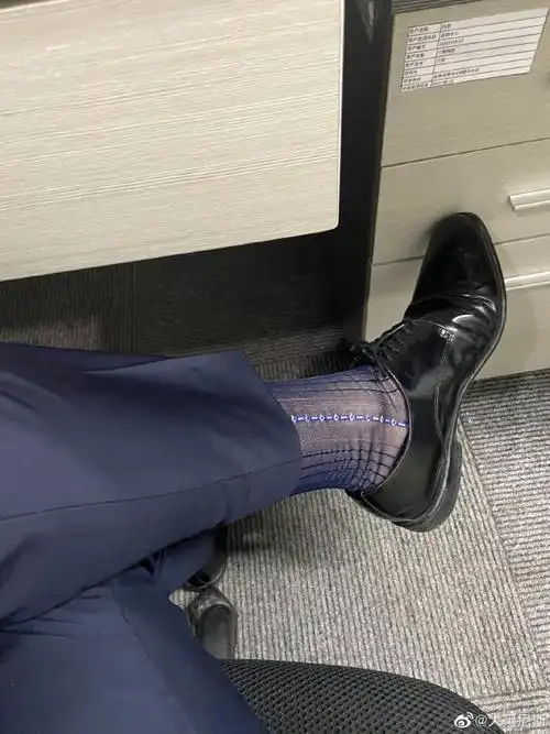 来自正装小鱼儿 - 微博