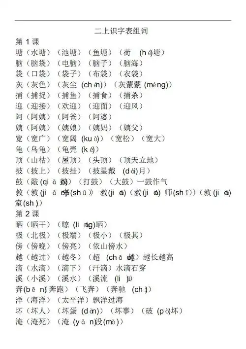 虽字组词(泡的多音字组词)