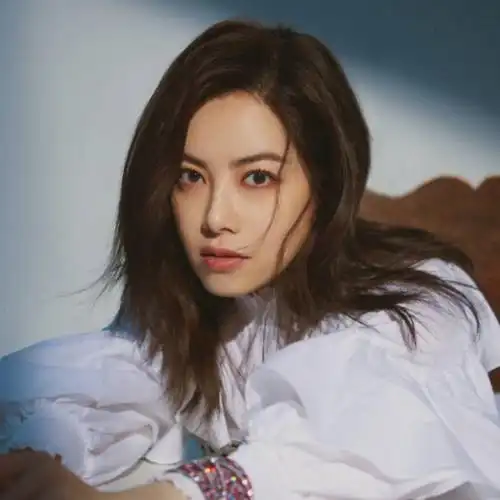 平民天后徐怀钰歌曲收录