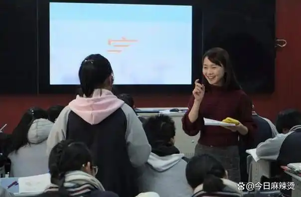 河南一小学拖欠教师工资致无人上课学校称已复学但没钱发工资