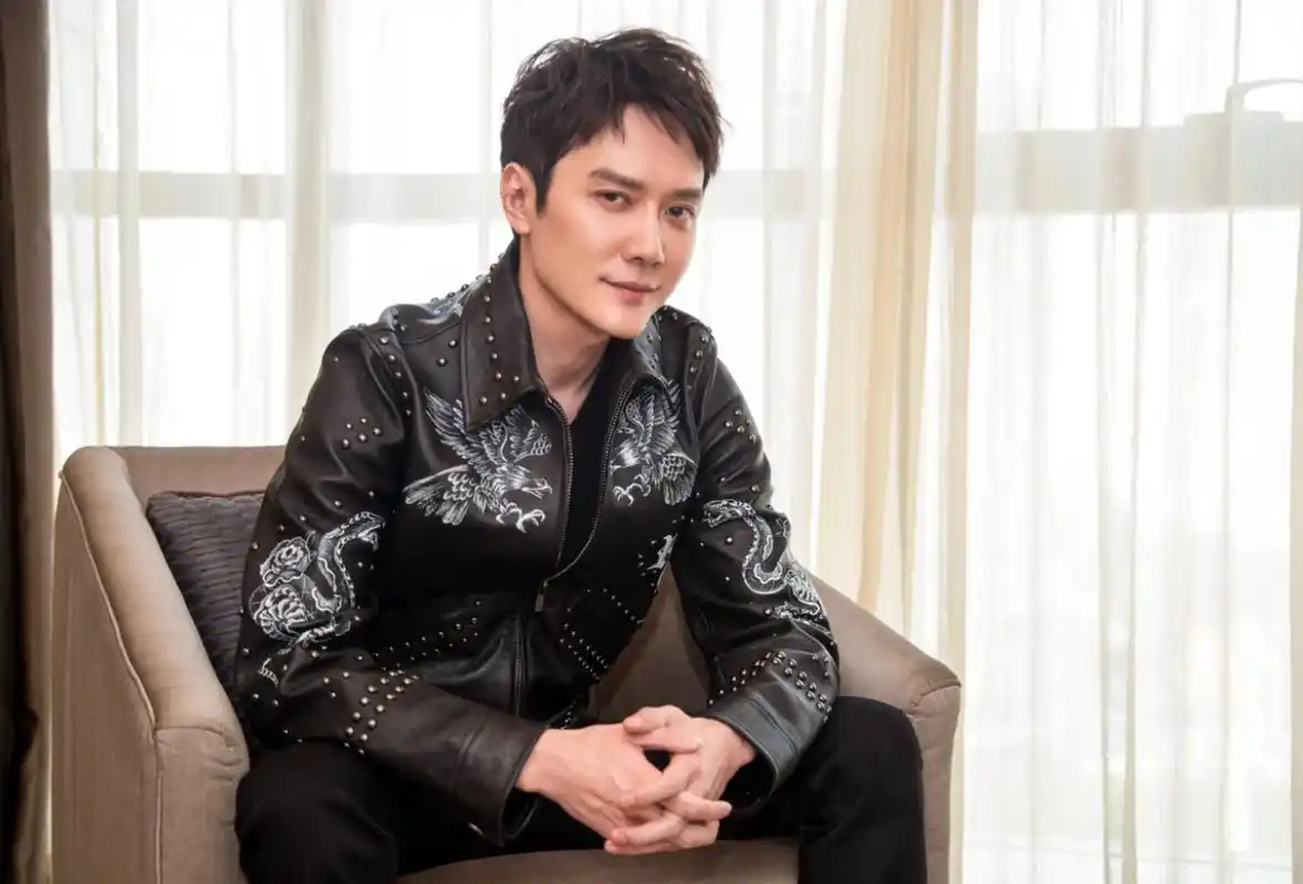 公式篇!冯月平纺织业老总"想方设法"-第1张图片-吉普博客