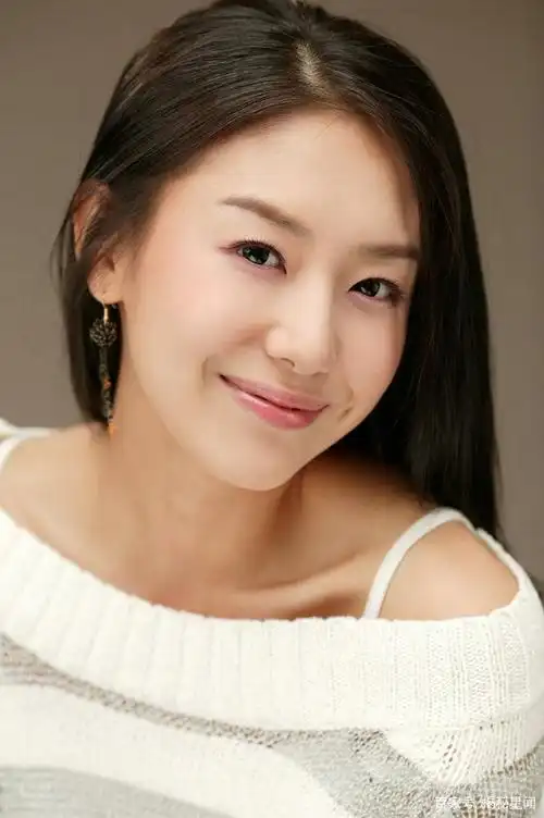 尹晶喜与sublimeartist签订专属合约,与rain,哈妮同吃一锅饭