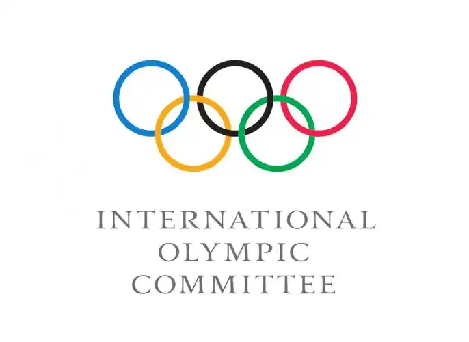 血亏1500亿!日本东京奥运会"越来越凉"?恐成有史以来最贵,人气最低"盛