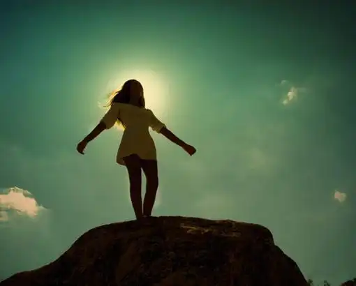 9,世界是一个大舞台,每个人都是一本书.