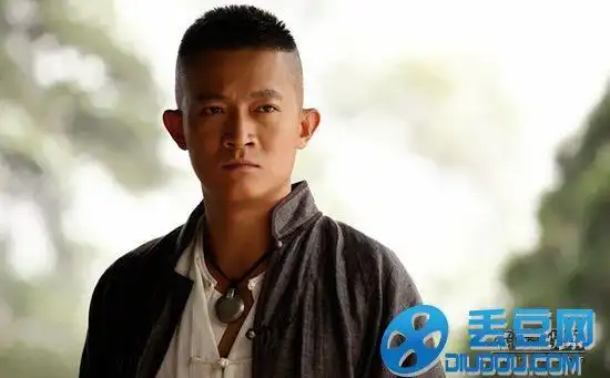 《打狗棍》马九斤喜欢谁?马九斤结局?