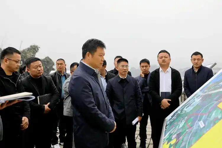 筠连县委书记石进专题调研全县教育体育工作_发展_项目_建设