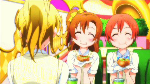 480_270gif 动态图 动图