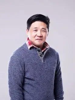 来喜个人资料简介,主演的电视剧电影,图片,写真_明星_电视猫