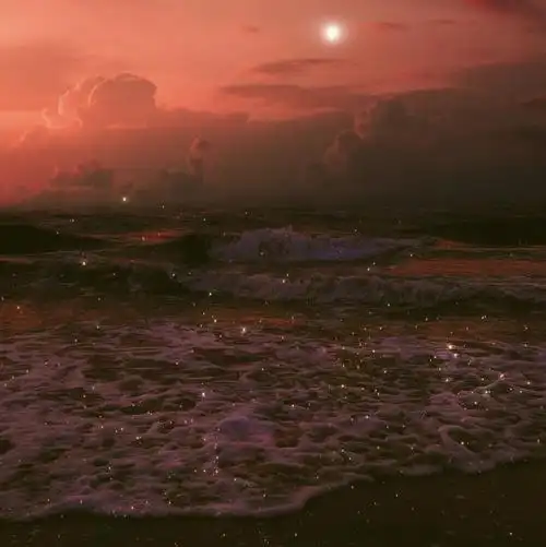 背景图#朋友圈背景#壁纸#杂图#ins#小清新#月亮#少女心#可爱#bling