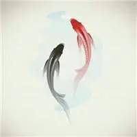 转运图片头像风景_微信头像图片大全