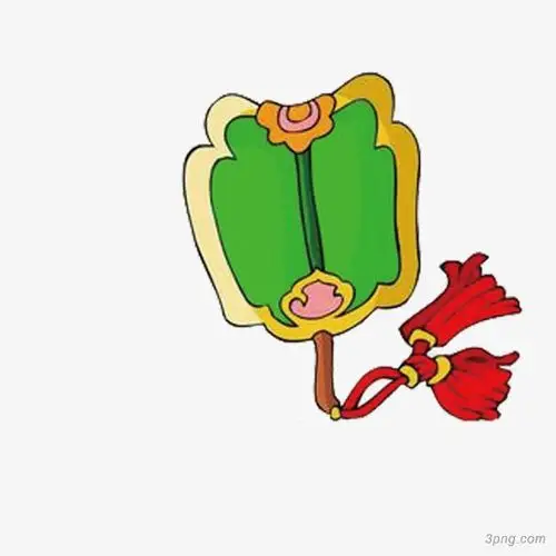标签:芭蕉扇芭蕉扇铁扇公主扇子卡通芭蕉叶芭蕉绿色芭蕉素描手拿芭蕉
