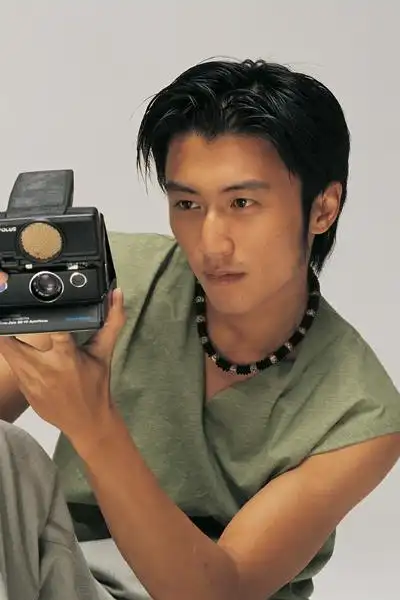 p>谢霆锋,1980年8月29日出生于中国 a target="_blank" href="/item