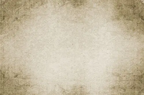 怀旧布纹布料背景高清图片 - 素材中国16素材网