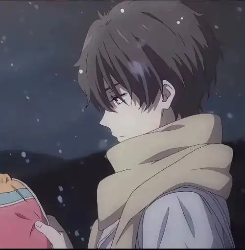 所有的热情都会在 等待和失望中消失#优质男头 #男生头像 # - 抖音