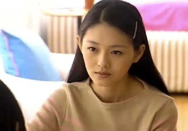 汪小菲新欢整容前照片被扒,与现在判若两人,连名字年龄也都改了|大s