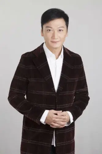 陶大宇出场费主推艺人陶大宇演出费用