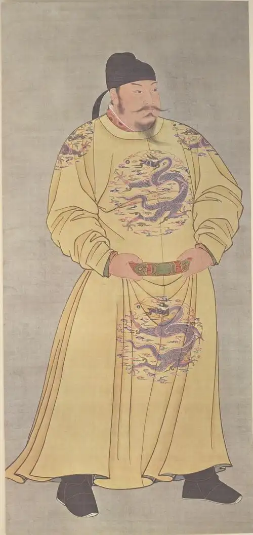 正述帝王学之《贞观政要》笔谈(1):从帝王教科书《贞观政要》谈起