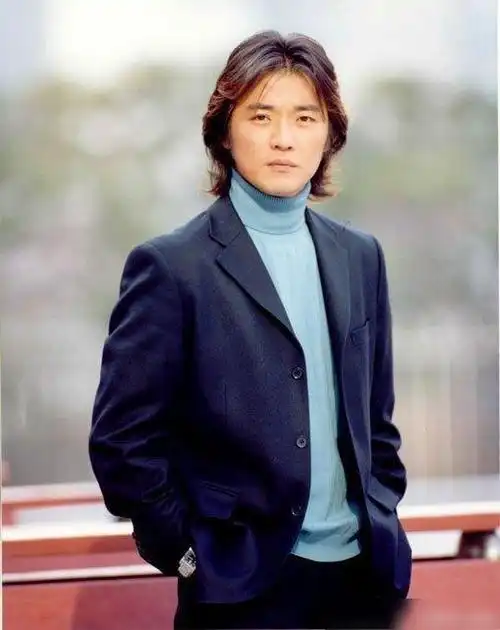 《星梦奇缘》开播24年,女主已遗憾离世,安在旭,车仁表现状公开|崔真实