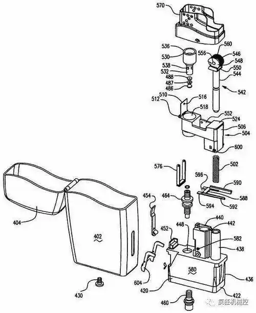 zippo打火机你真的懂吗