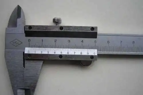 5公分等于多少厘米