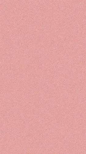 纯色色系纹理高清手机壁纸