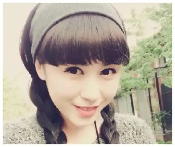 沈腾年轻时是校草,看了马丽少女时期的旧照:谁还不是个美女呀