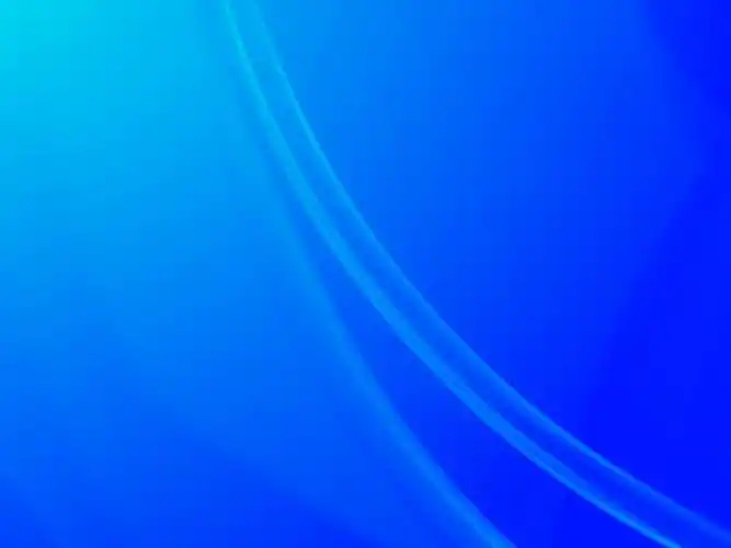 背景_蓝色_浅蓝色_波_抽象_发光_无版权图_速排小蚂蚁编辑器