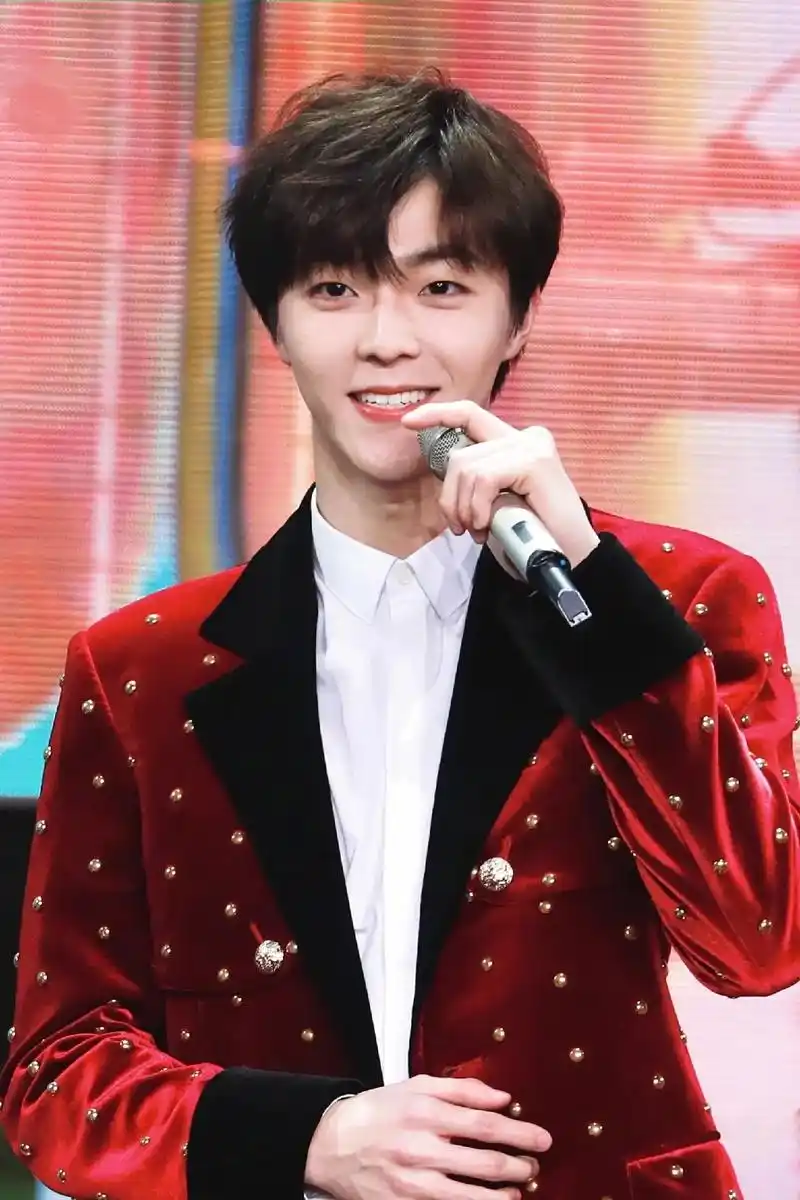 1933 13 45 56 音乐 举报 发布时间: 2021-12-29 14:03 jk-v6167