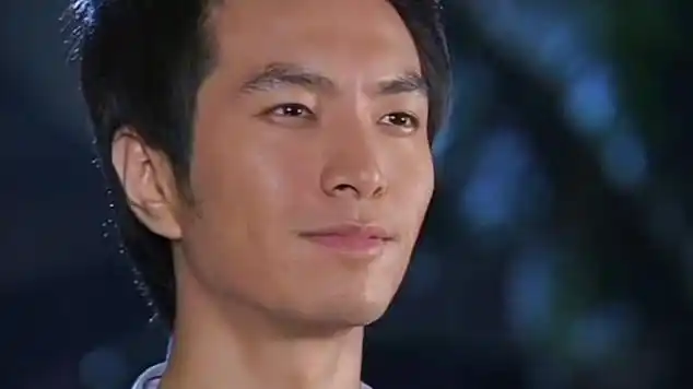 《爱没有错》:丹丹要成全秉华邵晓永远从他们世界消失|家庭剧|杜俊泽